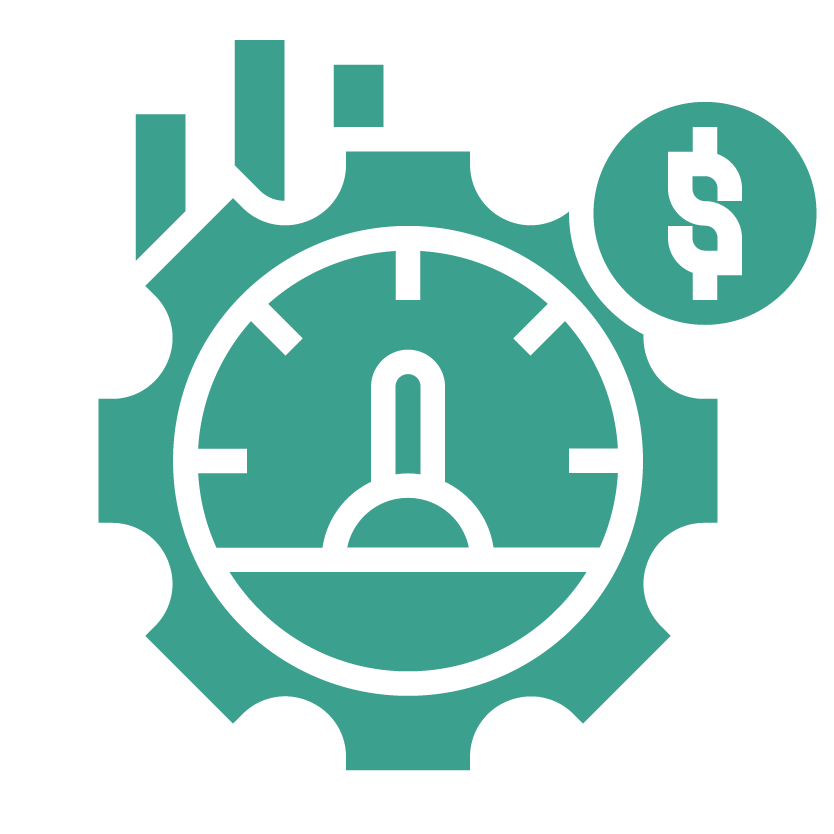 ventilateur efficace