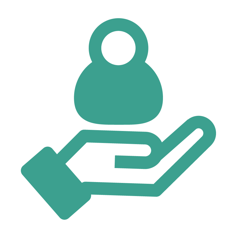 protection ventilateur