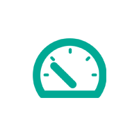 Formation mesures en ambiance de travail