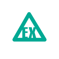 Formation ATEX