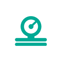 Formation manutention pneumatique