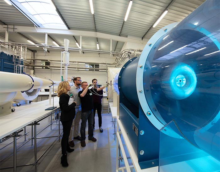 Sessions théoriques et pratiques