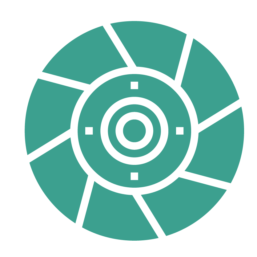 ventilateur disponible