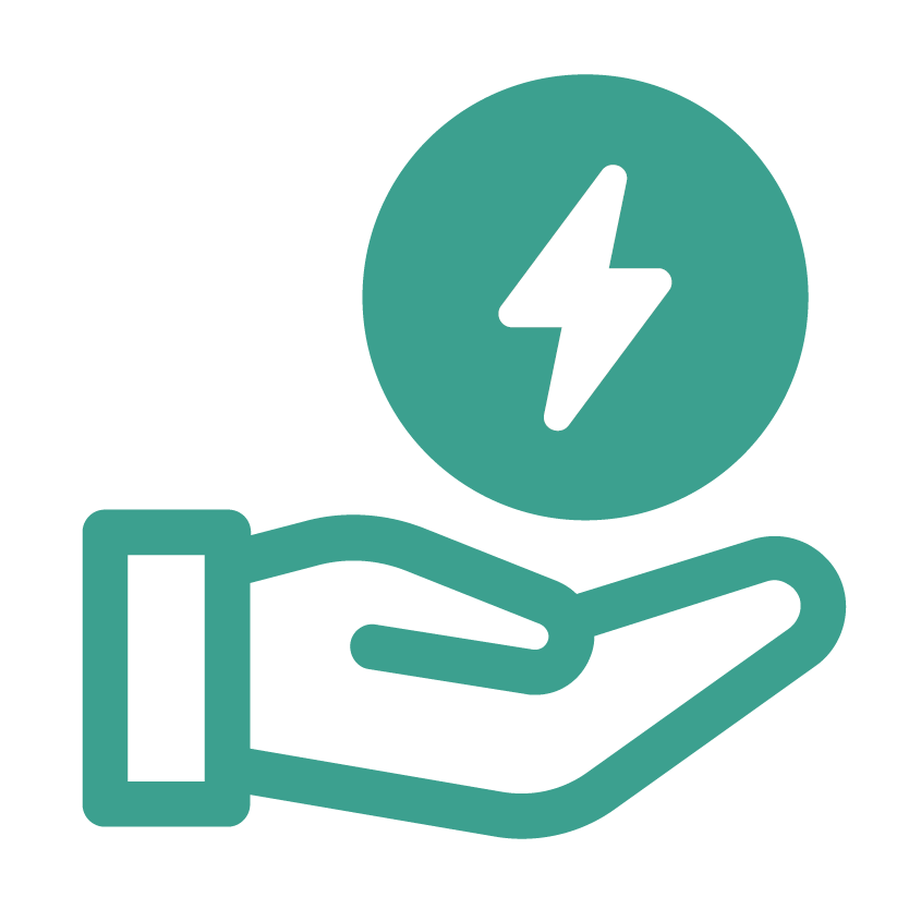 consommation ventilateur