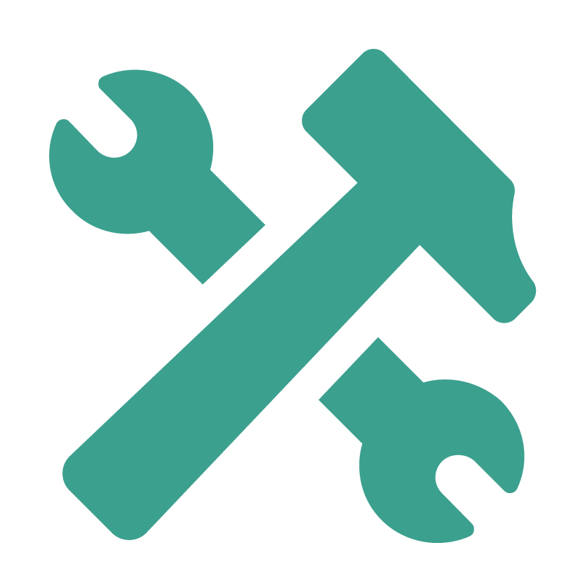 mise en service ventilateur