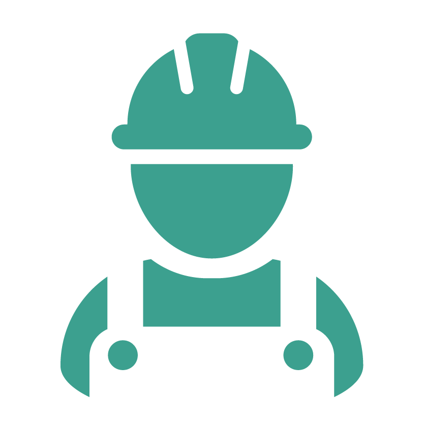 ventilateur NEU JKF Fevi