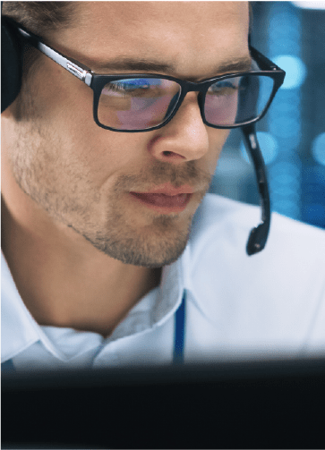 Services NEU-JKF Automation - Maintenance