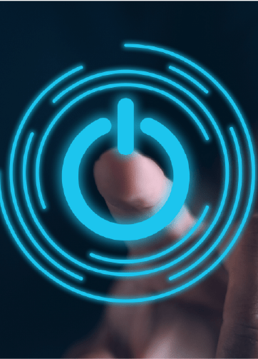 Services NEU-JKF Automation - Mise en service