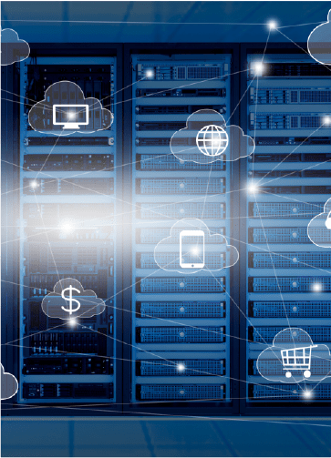 Services NEU-JKF Automation - Tous nos services