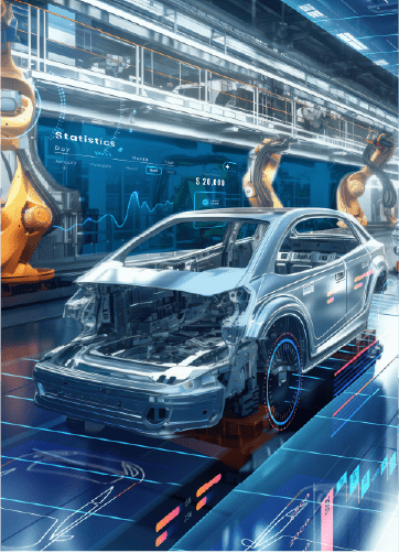 cards_solution_automatisation