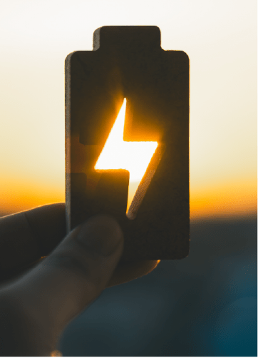 cards_solution_electricite