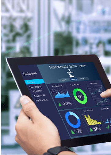 cards_solution_energies