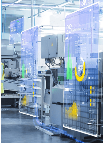 cards_solution_informatique