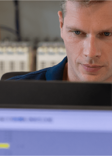 Services NEU-JKF Automation - Ingénierie & Conseil