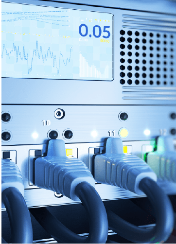 cards_solution_reseaux