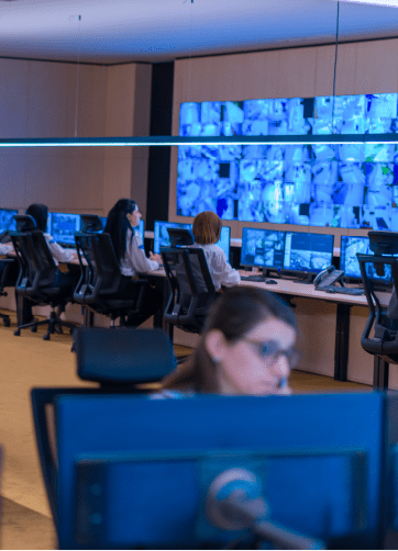 cards_solution_supervision