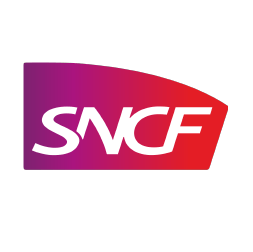 Client NEU-JKF Automation SNCFR