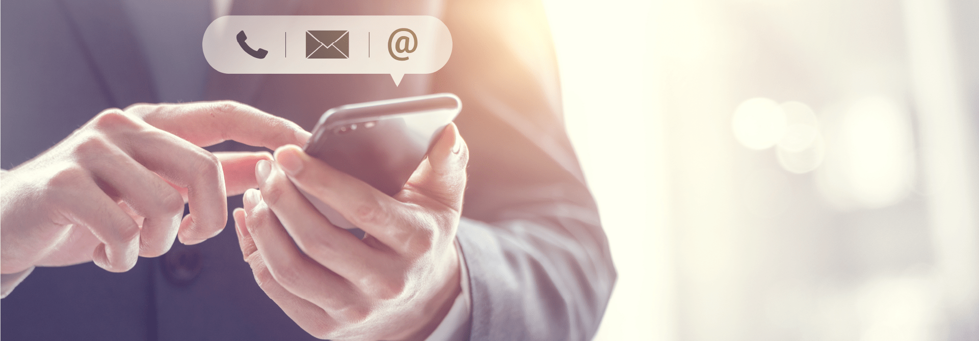 NEU-JKF Automation - Contact