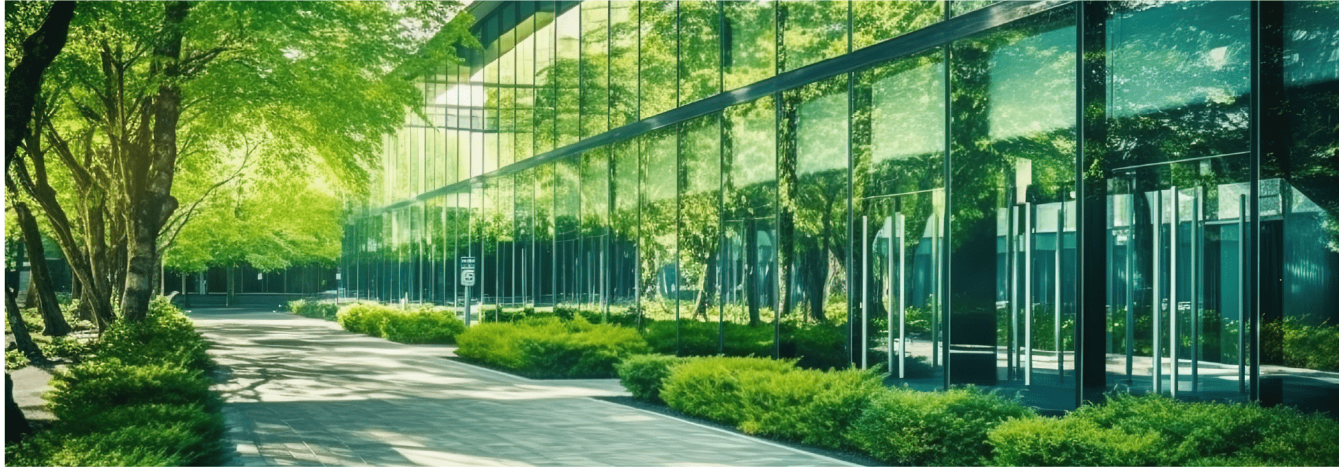 NEU-JKF Automation - Environnement