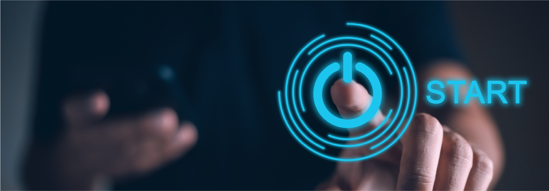 NEU-JKF Automation - Mise en service