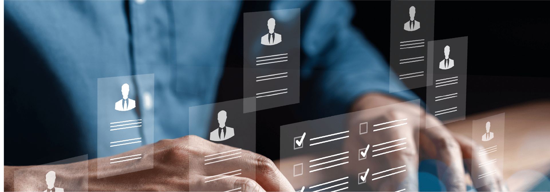 NEU-JKF Automation - Recrutement