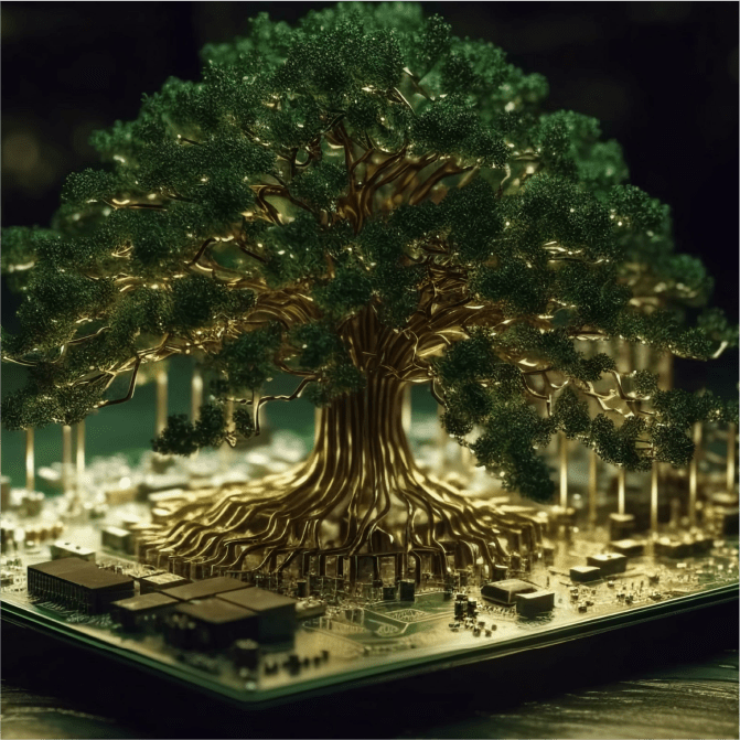 NEU-JKF Automation - Activités - Environnement