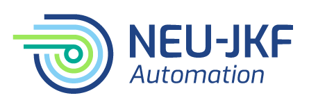 automation