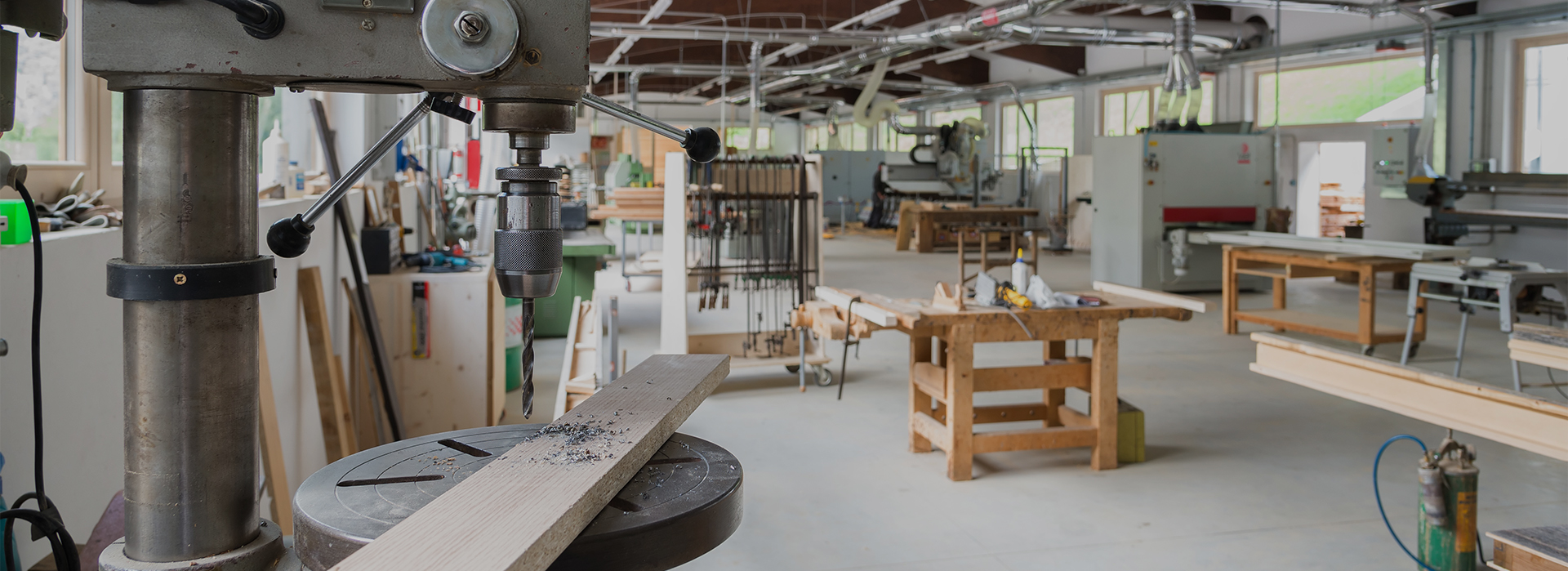 Aspiration sur outil portatif