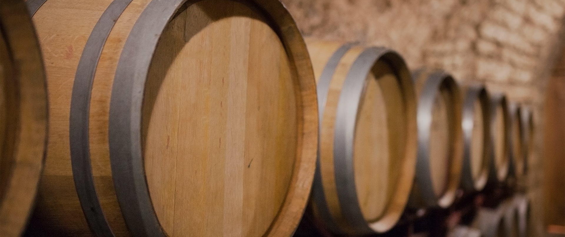 tonnellerie merranderie