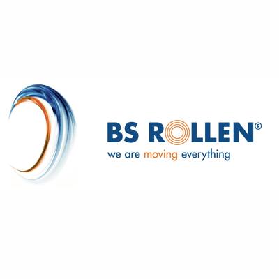 BS Rollen logo