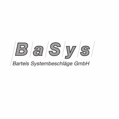 Basys logo