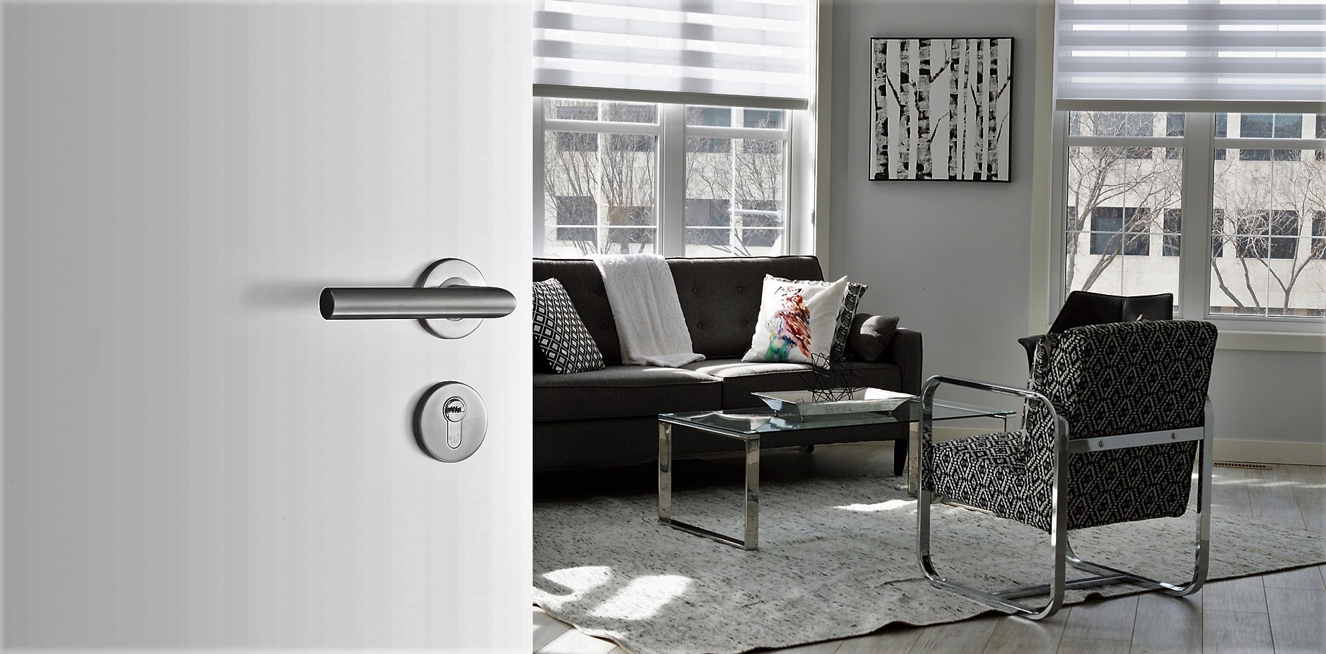 Homeowners DOM ix TwinStar