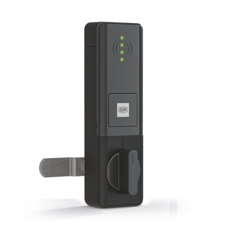 dom eniq loq cam slim