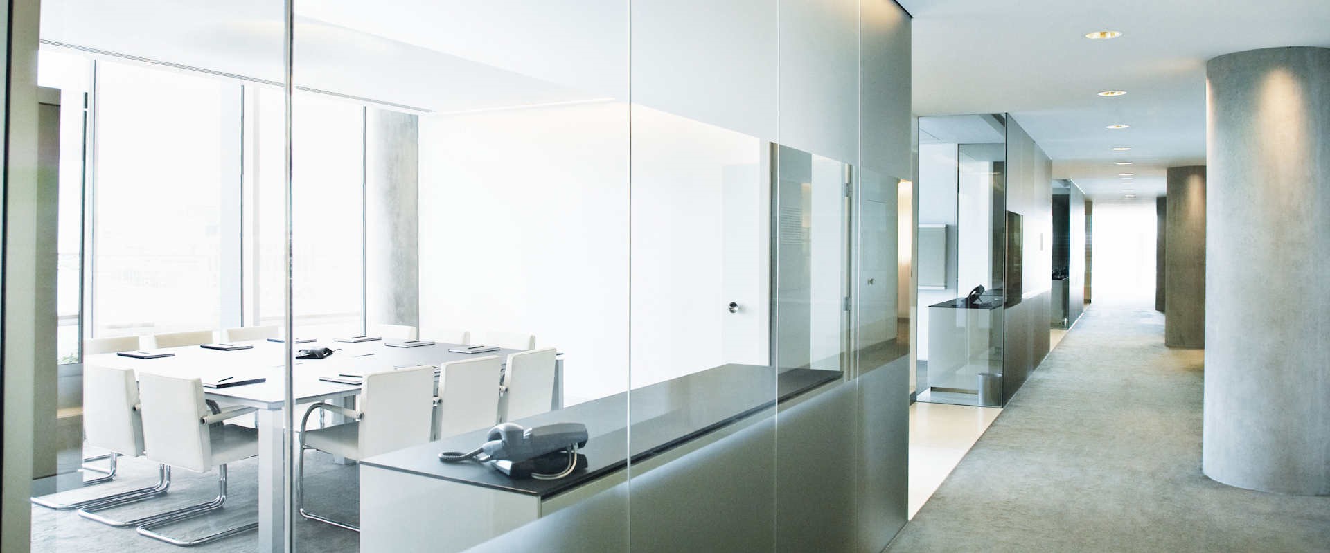 eniq wallreader office