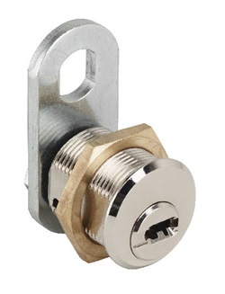 Technical all-rounder