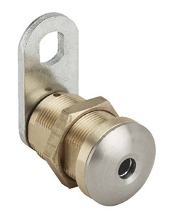 Technical all-rounder