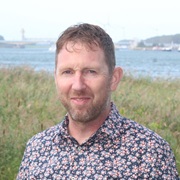 Martijn van der Lem 