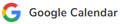 Image Google calendar