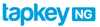 Logo tapkey NG