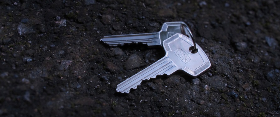 Vervangend veiligheidscertificaat