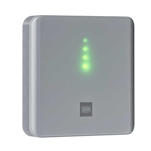 eniq accessmanager grey