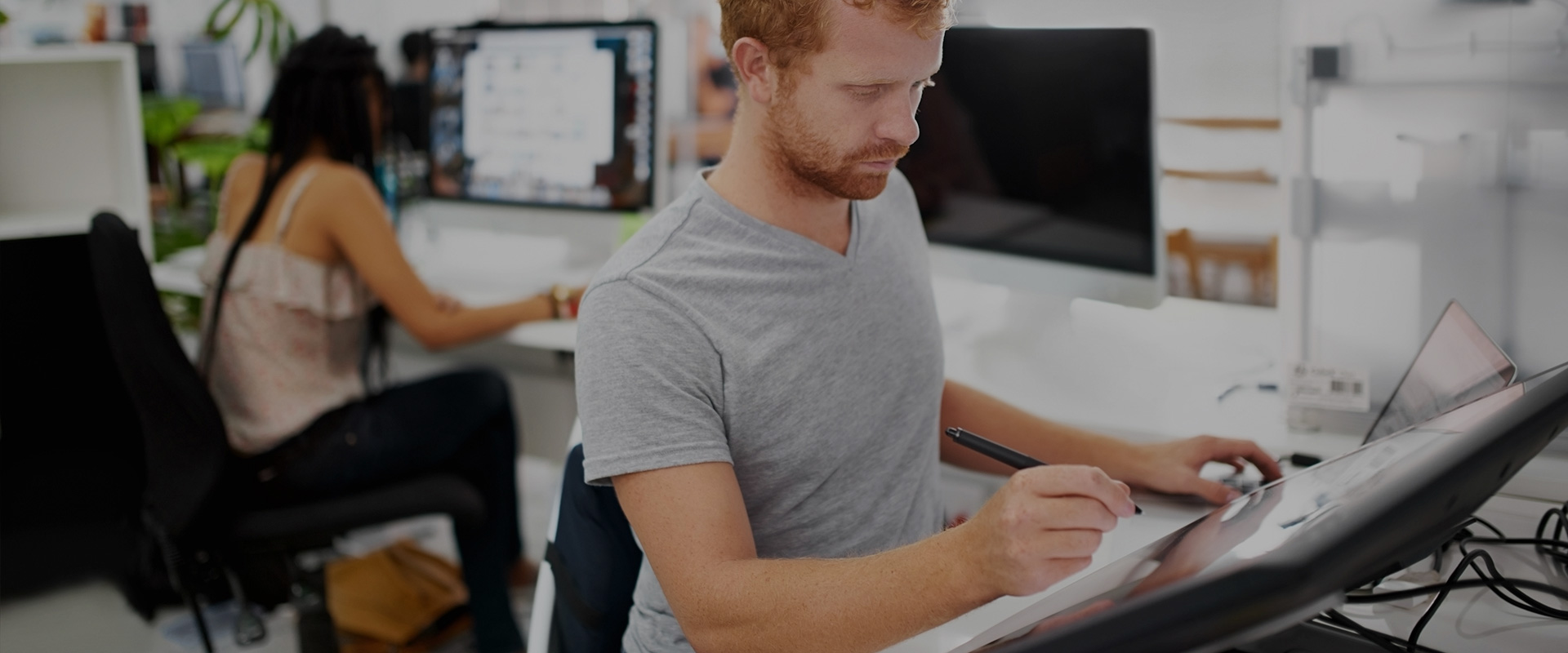 Maßgeschneiderte Lösungen