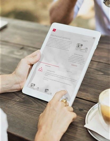 Wie Sie Ihre Kunden beraten