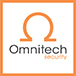 Omnitech Security