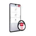 ENiQ App