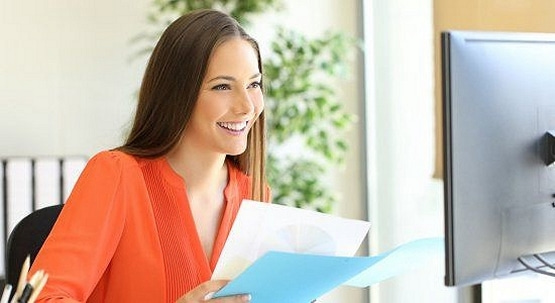 Speculative Application