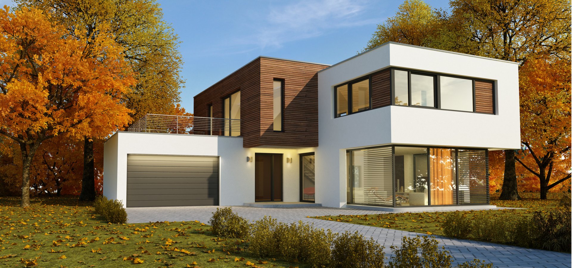 DOM 10-years-warranty