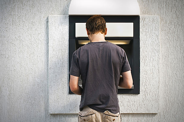 Kiosk systems