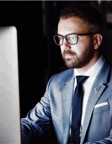 DOMConnect OSS