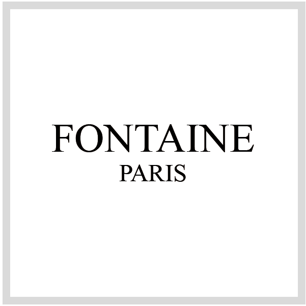 Fontaine Logo